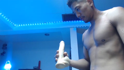 chadclouds  07-08-2022